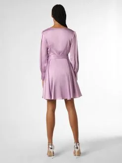 Marie Lund Cocktailjurken Cocktailjurk Dames Sering -Marie Lund Winkel 9337bf9a543152c58528ce59c9696c10