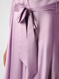 Marie Lund Cocktailjurken Cocktailjurk Dames Sering -Marie Lund Winkel 94faece2f321821fd2c60ce757646c4b