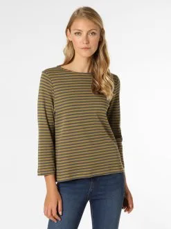 Marie Lund Winkel -Marie Lund Winkel 990b6e7c58acbc606a430fa5a0266ec1