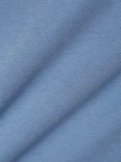 Marie Lund Shirts Met 3/4 Mouw Shirt Dames Blauw -Marie Lund Winkel 9e61662fe636faa26a11429a23c5eae2