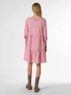 Marie Lund Winkel -Marie Lund Winkel a121749f0149de749f1117005c61bf15