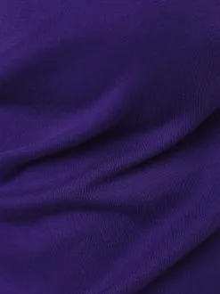 Marie Lund Longsleeves Shirt Dames Lila -Marie Lund Winkel a17026c66ca46951631d2b361561b398