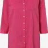 Marie Lund Blouses Met Korte Mouw Blouse Dames Framboos 1 Marie Lund Blouses Met Korte Mouw Blouse Dames Framboos -Marie Lund Winkel a3c2995fadd198f4bf4115ef447c8a3f