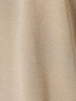 Marie Lund T-shirts Shirt Dames Beige -Marie Lund Winkel a3c7db85d5ea006d6f343fe1ac9a7f28