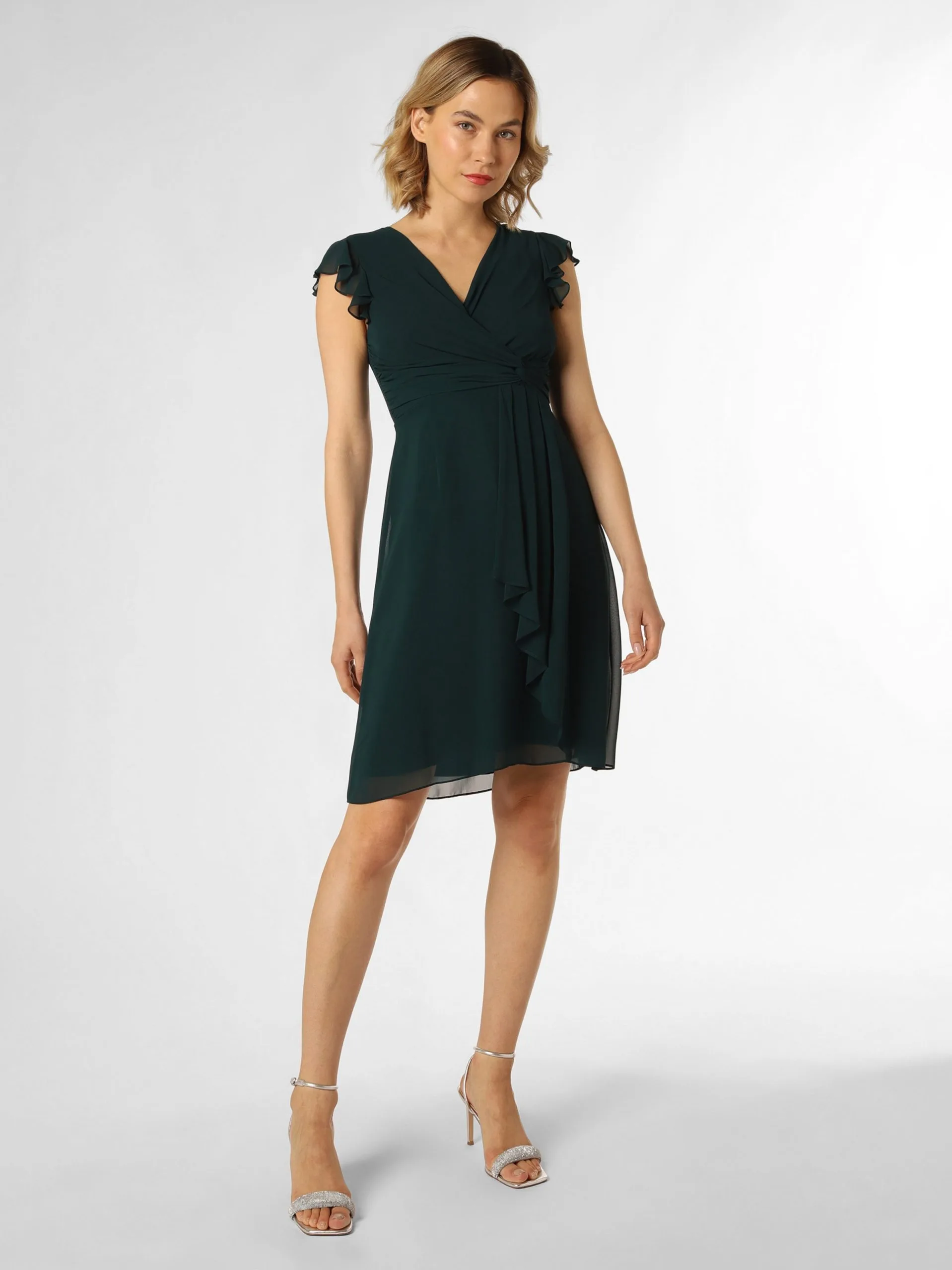 Marie Lund Avondjurken Avondjurk Dames Spar 3 Marie Lund Avondjurken Avondjurk Dames Spar