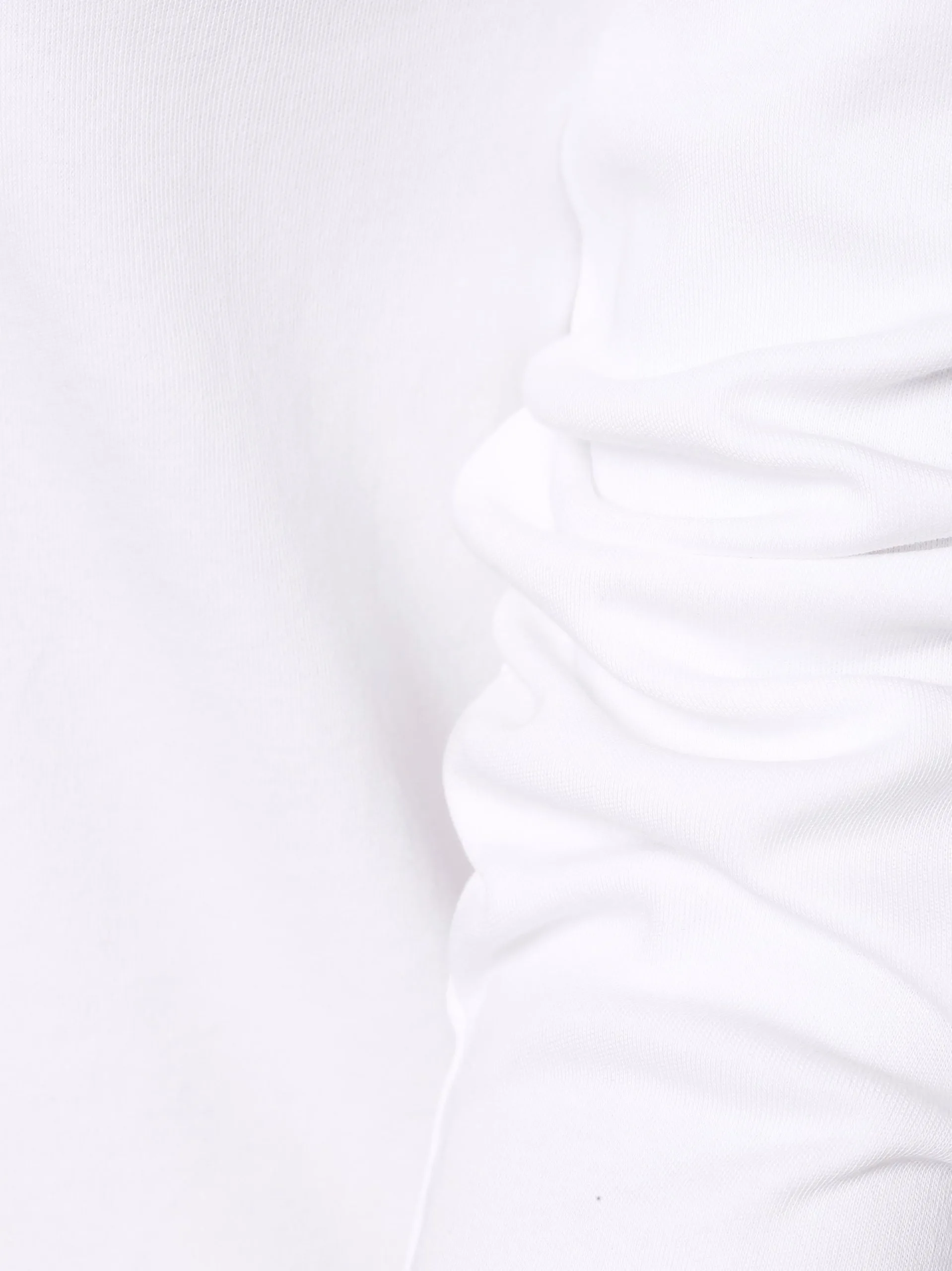 Marie Lund Longsleeves Shirt Dames Wit 5 Marie Lund Longsleeves Shirt Dames Wit - Afbeelding 3