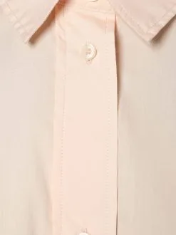 Marie Lund Lange Blouses Blouse Dames Roze 7 Marie Lund Lange Blouses Blouse Dames Roze -Marie Lund Winkel a5ecd574a5684a56fe74890c52a012a3