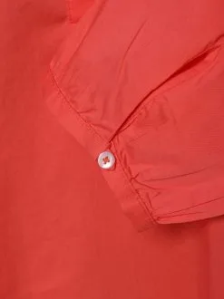 Marie Lund Blouses Met Korte Mouw Blouse Dames Koraal 7 Marie Lund Blouses Met Korte Mouw Blouse Dames Koraal -Marie Lund Winkel a5f9e7e8b5b145c7c843cb44216d2e04