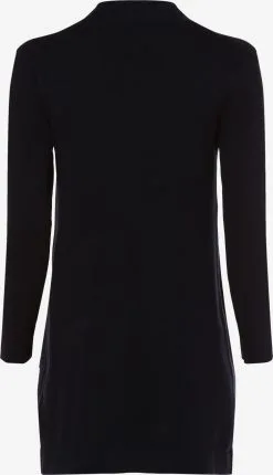 Marie Lund Winkel -Marie Lund Winkel ab813124cca467285343258be517151a