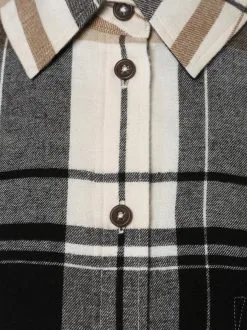 Marie Lund Overhemden Blouse Dames Ecru 7 Marie Lund Overhemden Blouse Dames Ecru -Marie Lund Winkel ac7f6fbc2c1d806c6a02a2d5b3cdfad7