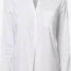 Marie Lund Blouses & Tunieken Blouse Dames Wit 1 Marie Lund Blouses & Tunieken Blouse Dames Wit -Marie Lund Winkel ad21b185ffbc9480d083cbd1fe03401e