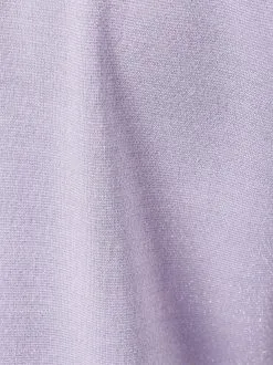 Marie Lund T-shirts Shirt Dames Sering 7 Marie Lund T-shirts Shirt Dames Sering -Marie Lund Winkel aebeb43aec2044d8d7a1a9984b0c9e02