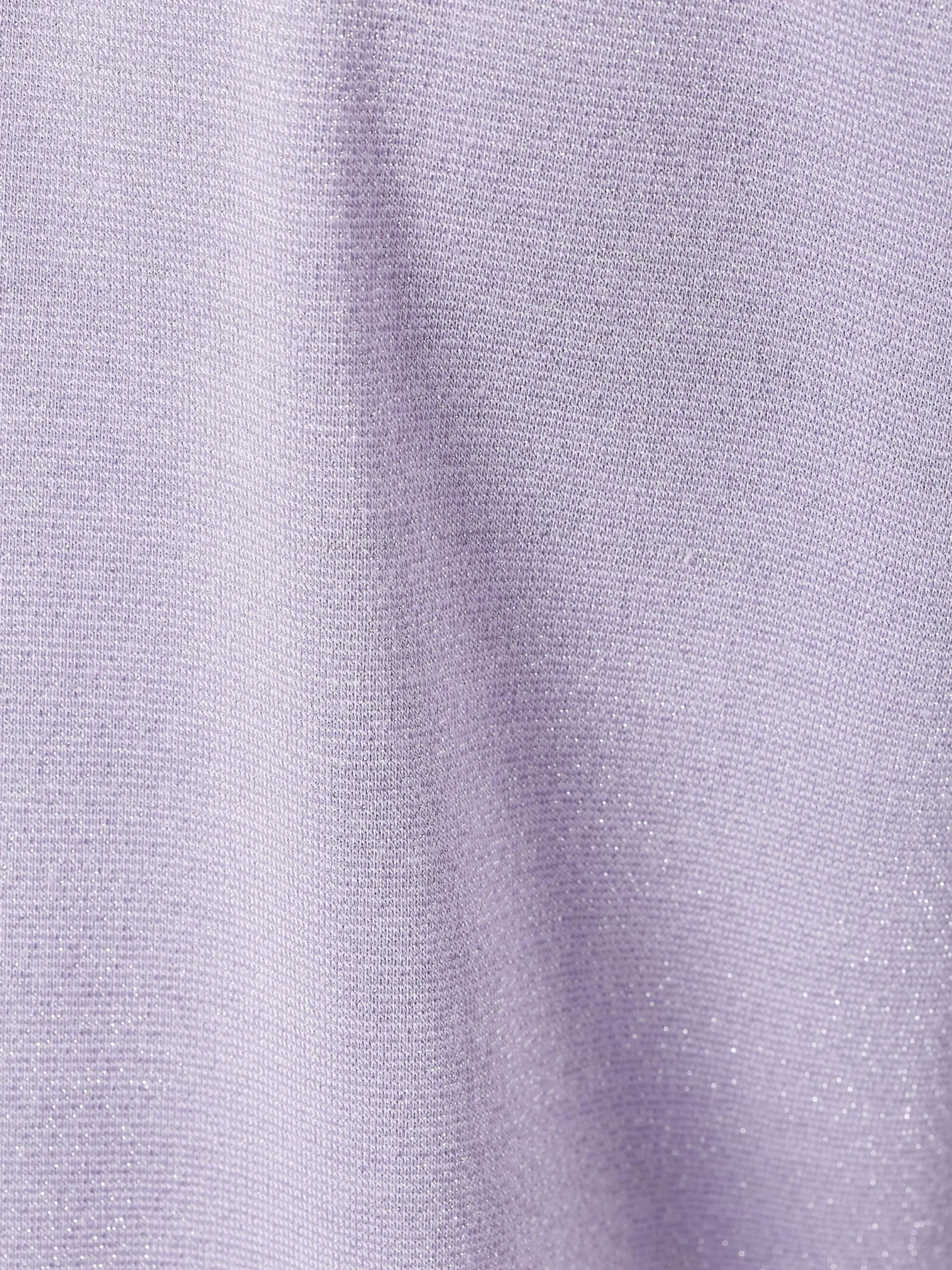 Marie Lund T-shirts Shirt Dames Sering 5 Marie Lund T-shirts Shirt Dames Sering - Afbeelding 3