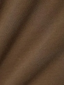 Marie Lund Longsleeves Shirt Dames Aardetinten -Marie Lund Winkel affe611f2e3f14b0404c4183c108de8e