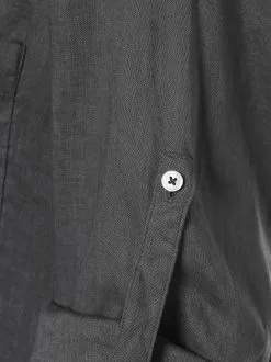 Marie Lund Zomerjurken Zomerjurk Dames Grijs 7 Marie Lund Zomerjurken Zomerjurk Dames Grijs -Marie Lund Winkel b1d11f3154fb1e735ea0c06ed75ea964