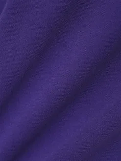 Marie Lund Shirts Met 3/4 Mouw Shirt Dames Lila -Marie Lund Winkel b52c26cd551d4bec1bd477274119837d