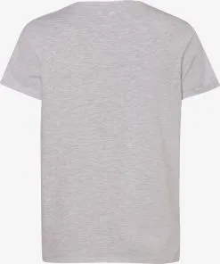 Marie Lund Winkel -Marie Lund Winkel b629bf6f0593d3a013274eecbda7dbf8