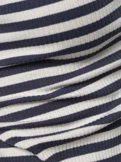 Marie Lund Longsleeves Shirt Dames Navy / Wit 7 Marie Lund Longsleeves Shirt Dames Navy / Wit -Marie Lund Winkel ba1da81c4d2c45e6fa2b278743af996d