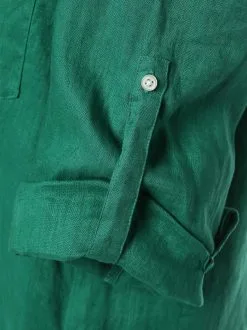 Marie Lund Zomerjurken Zomerjurk Dames Smaragd 7 Marie Lund Zomerjurken Zomerjurk Dames Smaragd -Marie Lund Winkel ba88c8a89996d54173d90b9ef90dffe6