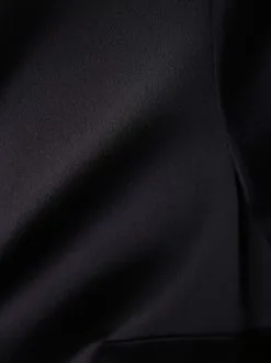 Marie Lund Boleros Bolero Dames Nachtblauw -Marie Lund Winkel befe4cb9d4cfc2ace9dfd004a5053082