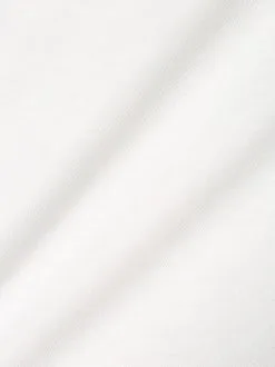 Marie Lund Shirts Met 3/4 Mouw Shirt Dames Wit -Marie Lund Winkel c500a979e4de7f929537adb05b3963dd