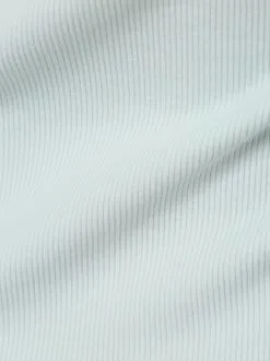 Marie Lund Shirts Shirt Dames Mintgroen -Marie Lund Winkel c71deda9c32f5924ed8fb4194ef86ec1