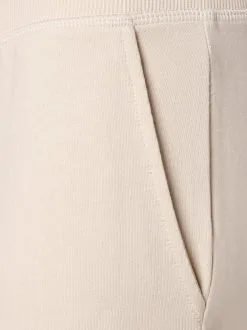 Marie Lund Pantalons Regular Broek Dames Beige -Marie Lund Winkel c9f830080111d873c36d415fcf23d939