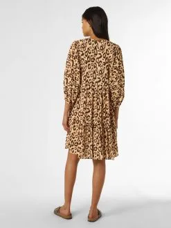 Marie Lund Winkel -Marie Lund Winkel cb544ad2aeb189b14a68d230055f7862