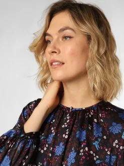 Marie Lund Mini Jurken Jurk Dames Gemengde Kleuren -Marie Lund Winkel cf9b419bcb18e342e3229b473550f472