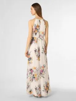 Marie Lund Winkel -Marie Lund Winkel d16e48164d52e8d185593cd31555669a