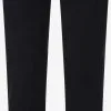 Marie Lund Pantalons Slimfit Broek Dames Marine -Marie Lund Winkel d33c05e5ccc244e2c7836dd4c69d3626