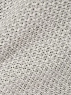 Marie Lund Fijngebreide Truien Trui Dames Grijs 7 Marie Lund Fijngebreide Truien Trui Dames Grijs -Marie Lund Winkel d82d54fe65184356677039d1fa31c666