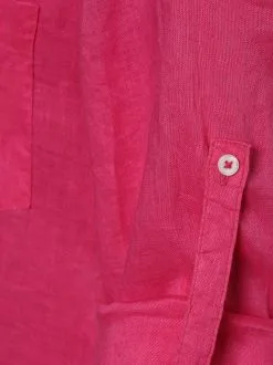 Marie Lund Zomerjurken Zomerjurk Dames Fuchsia 7 Marie Lund Zomerjurken Zomerjurk Dames Fuchsia -Marie Lund Winkel d837c0130cfaa79d39aa358cf4961601