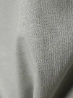 Marie Lund Longsleeves Shirt Dames Lichtblauw -Marie Lund Winkel d9879a0ab8431af615de6edcab7ac492