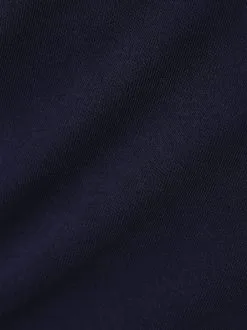 Marie Lund Shirts Met 3/4 Mouw Shirt Dames Marine -Marie Lund Winkel da4d132cf1a74670f62cde9bfa547078