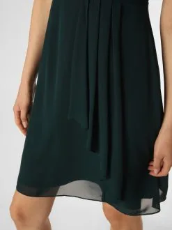 Marie Lund Avondjurken Avondjurk Dames Spar 7 Marie Lund Avondjurken Avondjurk Dames Spar -Marie Lund Winkel dcf72dab1521ecb85de50c03e9ecf114