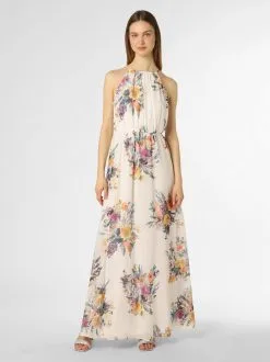 Marie Lund Winkel 38 Marie Lund Avondjurken Avondjurk Dames Gemengde Kleuren