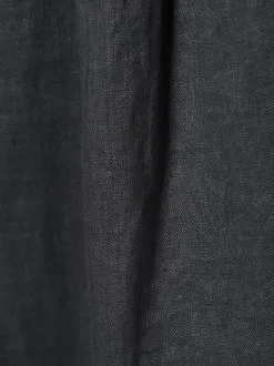 Marie Lund Blousejurken Blousejurk Dames Grijs -Marie Lund Winkel e07b9c519a9cdc2a7bd3e1af52837aaf