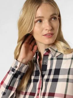 Marie Lund Mini Jurken Jurk Dames Sand -Marie Lund Winkel e785f8f48aa90be5511b8e1d88550534