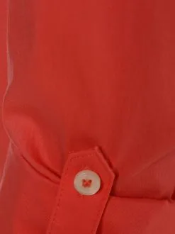 Marie Lund Blouseshirts Blouse Dames Koraal 7 Marie Lund Blouseshirts Blouse Dames Koraal -Marie Lund Winkel e7ee7bd28da4440438ec4b17405108b8