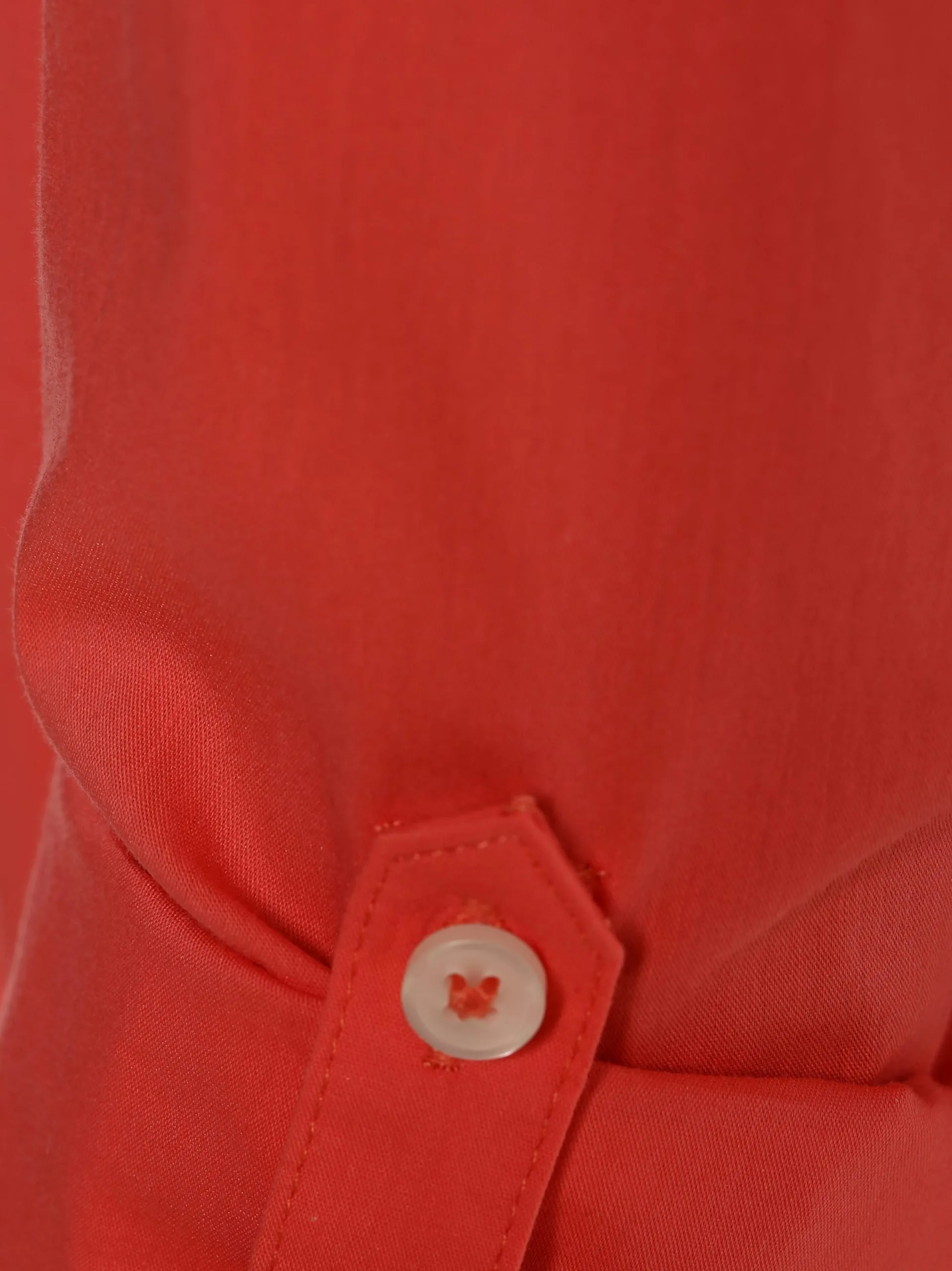 Marie Lund Blouseshirts Blouse Dames Koraal 5 Marie Lund Blouseshirts Blouse Dames Koraal - Afbeelding 3