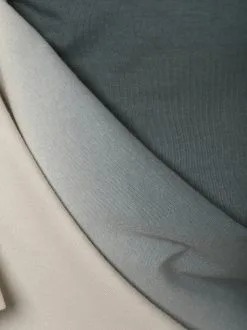 Marie Lund T-shirts Shirt Dames Spar 7 Marie Lund T-shirts Shirt Dames Spar -Marie Lund Winkel e84480b0db41876a267494677272dbcc