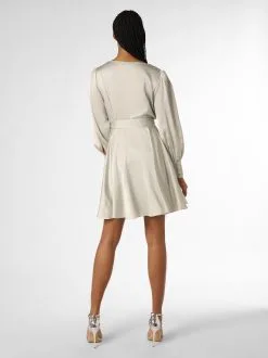 Marie Lund Cocktailjurken Cocktailjurk Dames Mintgroen -Marie Lund Winkel eac738d62a3ad1da139c042b533be6ec