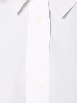 Marie Lund Lange Blouses Blouse Dames Wit 7 Marie Lund Lange Blouses Blouse Dames Wit -Marie Lund Winkel ec363750972c4d7342e37b381adfc9cf