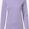 Marie Lund Longsleeves Shirt Dames Sering -Marie Lund Winkel ecb8a712d697b44d3ca81b51136a7ae5