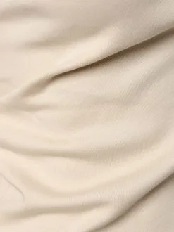 Marie Lund Longsleeves Shirt Dames Sand 7 Marie Lund Longsleeves Shirt Dames Sand -Marie Lund Winkel f2b2d0b696d168439882e164e3513fa9