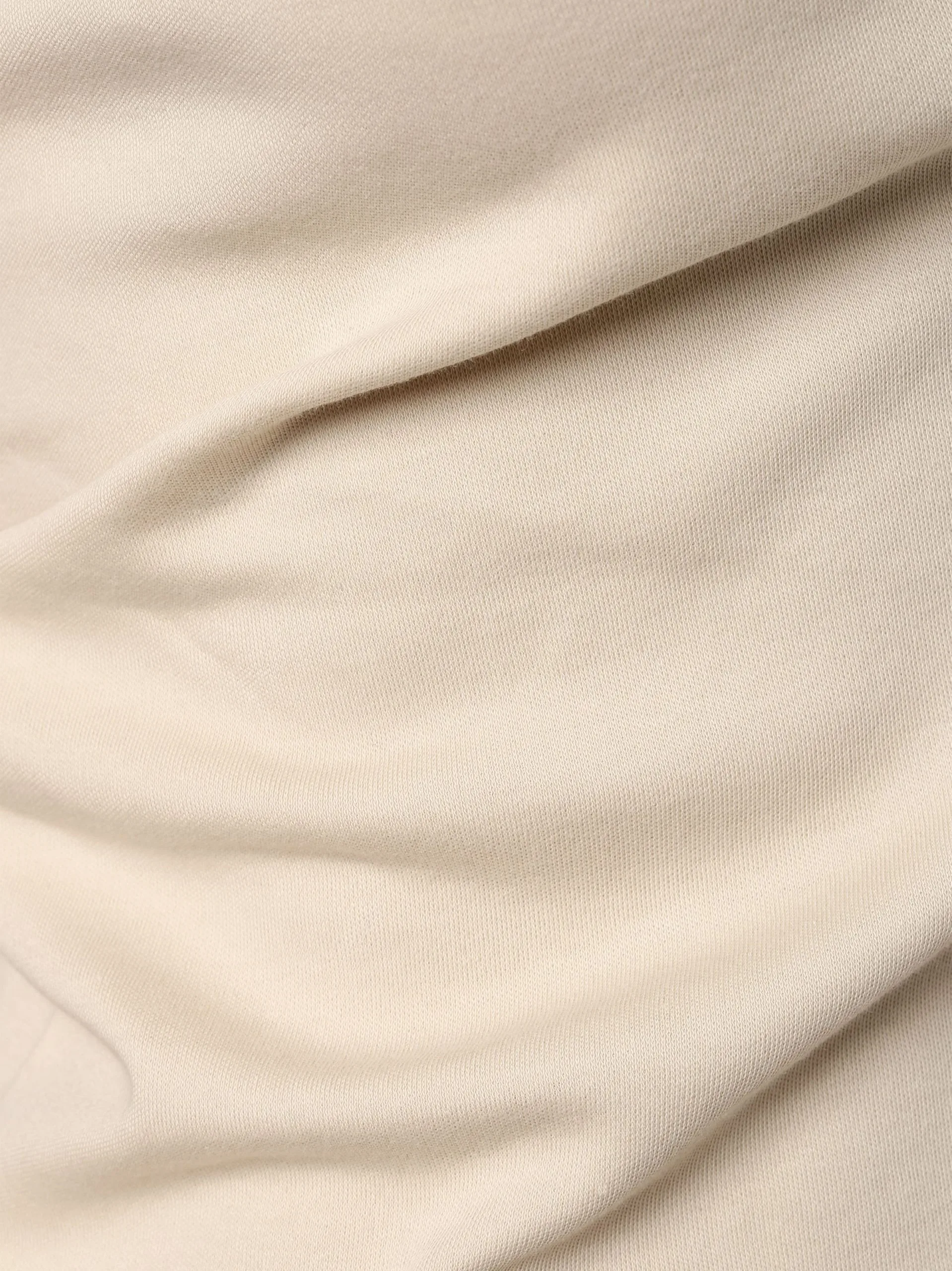 Marie Lund Longsleeves Shirt Dames Sand 5 Marie Lund Longsleeves Shirt Dames Sand - Afbeelding 3