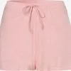 Marie Lund Shorts Regular Broek Dames Lichtroze -Marie Lund Winkel f65582de0e8a46fd536cbb49381b2efb
