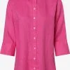 Marie Lund Blouses Met Korte Mouw Blouse Rihab Dames Pink 1 Marie Lund Blouses Met Korte Mouw Blouse Rihab Dames Pink -Marie Lund Winkel f85dc3892f103f6d417f10e8e8b613e0