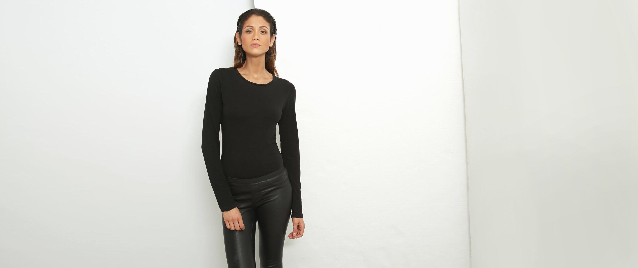 Marie Lund Winkel 3 Marie Lund Winkel -Marie Lund Winkel 38 scaled